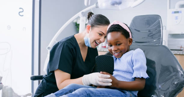 Best Veneers and Lumineers  in Collinsville, TX